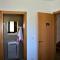 Just Natur Guesthouse