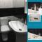 City Tower, Luxury 2 Two Bed Seaview Apartment Colombo
