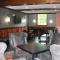 The Craftsman Inn & Suites - Fayetteville