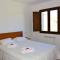 Just Natur Guesthouse