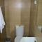 Just Natur Guesthouse