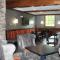 The Craftsman Inn & Suites - Fayetteville