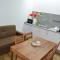 Just Natur Guesthouse