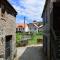 Just Natur Guesthouse