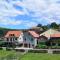 Just Natur Guesthouse