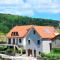 Just Natur Guesthouse