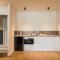 Klepsydra Urban Suites