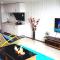 Foto: Suzhou Leju Boutique Apartment 5/90