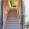Apartment Cvita