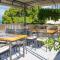 Apartment Cvita