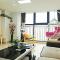 Foto: Suzhou Leju Boutique Apartment 2/90