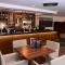 Ramada Telford Ironbridge