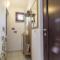 Green house Peroj, WI-FI, FREE PARKING, GARDEN, HOT TUBE, PET FRIENDLY