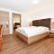 Hotel Alpenfeuer Montafon