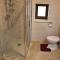 Apartmani Diana