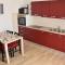 Apartmani Diana