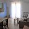 Apartmani Diana