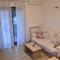 Apartmani Diana