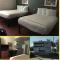 Best Studio Inn Homestead (Extended Stay)