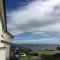 Craster Crew House