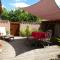 Chambres dHotes Au Val Dormant