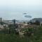 Monte Carlo View and Spa