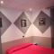 B&B Adriatico