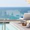 Hotel Sabina Playa