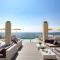 Hotel Sabina Playa