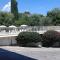 Appartamento Lauretta