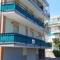 Appartamento Lauretta