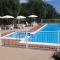 Appartamento Lauretta