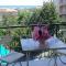 Appartamento Lauretta
