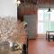 Tainan MacArthur Homestay