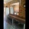 Twins Guest House Astoni