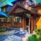 River Park Zator SPA RESORT