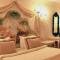 Lethe Exclusive Hotel Lethe Exclusive Hotel