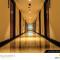 MM Legacy - A Bergamont Hotel, Kanchipuram