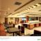 MM Legacy - A Bergamont Hotel, Kanchipuram