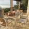 Monte Carlo View and Spa