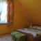 Camping Marco Polo
