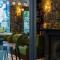 The Academy - Small Luxury Hotels of the World