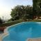 Monte Carlo View and Spa