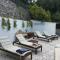 Monte Carlo View and Spa