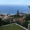 Monte Carlo View and Spa