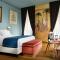 Hotel De’ Ricci - Small Luxury Hotels of the World