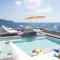 Hotel Sabina Playa