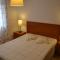 Apartamentos Cabrita