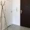 Apartament OdraTower (wroc4night) - Vroclav