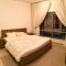 Foto: Furnished Single Bedroom
